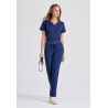 Tunique Médicale Femme GRST136 Grey's Anatomy