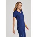 Tunique Médicale Femme GRST136 Grey's Anatomy