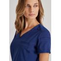 Tunique Médicale Femme GRST136 Grey's Anatomy