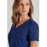 Tunique Médicale Femme GRST136 Grey's Anatomy