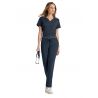 Tunique Médicale Femme GRST136 Grey's Anatomy