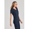 Tunique Médicale Femme GRST136 Grey's Anatomy