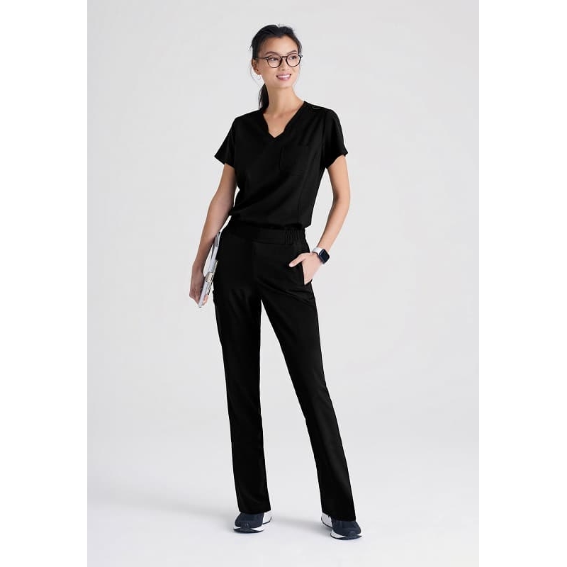 Tunique Medicale Femme GSST181 Barco