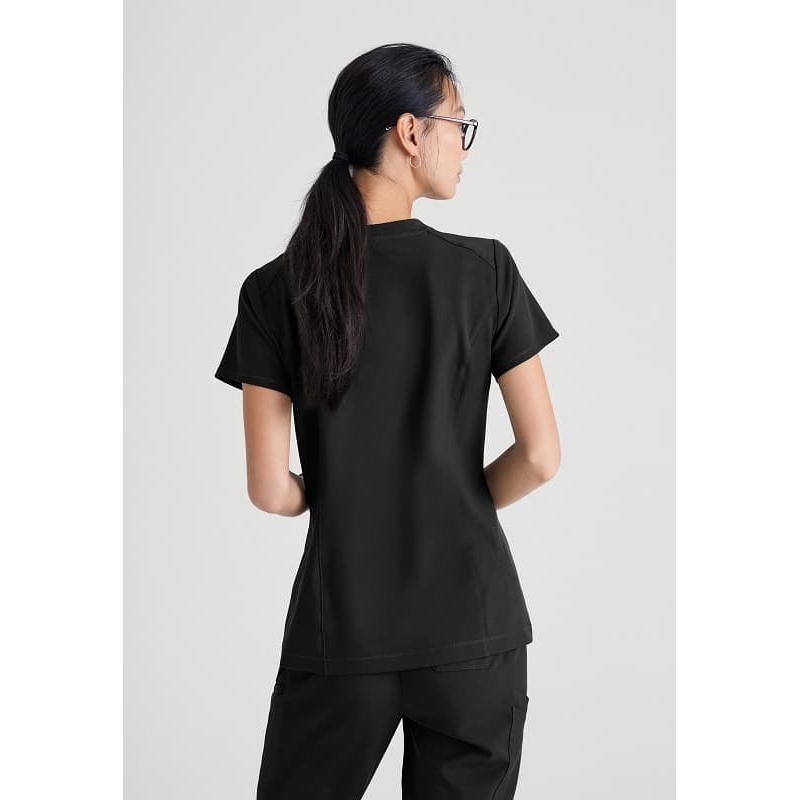 Tunique Medicale Femme GSST181 Barco