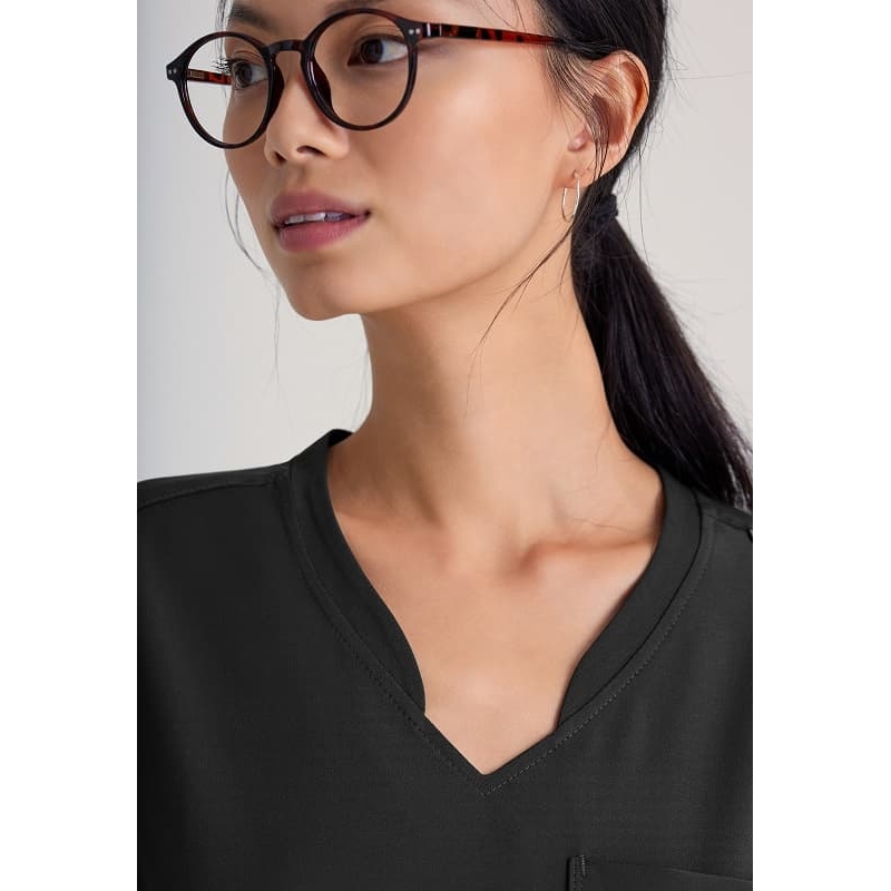 Tunique Medicale Femme GSST181 Barco