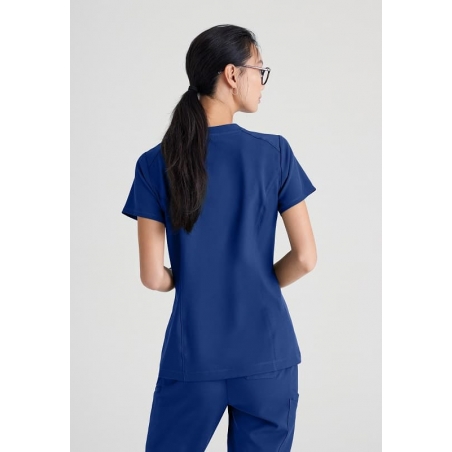 Tunique Medicale Femme GSST181 Barco