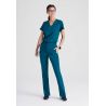 Tunique Medicale Femme GSST181 Barco