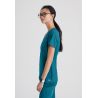 Tunique Medicale Femme GSST181 Barco