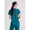 Tunique Medicale Femme GSST181 Barco