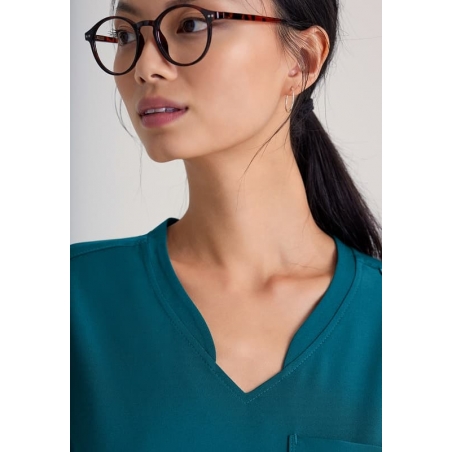 Tunique Medicale Femme GSST181 Barco