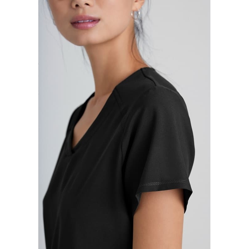 Tunique Medicale Femme GSST180 Barco