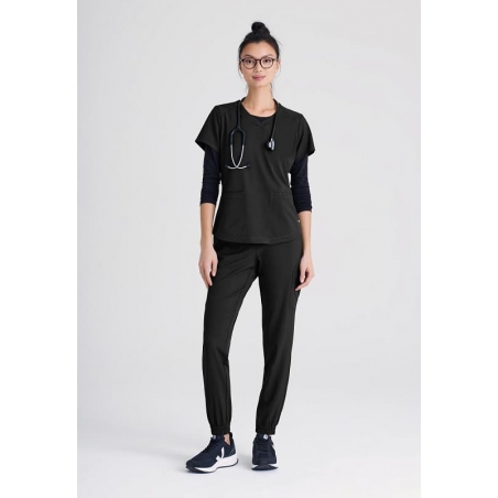 Tunique Medicale Femme GSST180 Barco