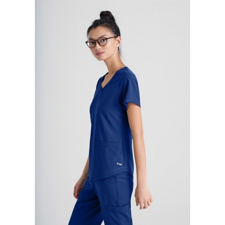 Tunique Medicale Femme GSST180 Barco