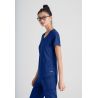 Tunique Medicale Femme GSST180 Barco