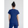Tunique Medicale Femme GSST180 Barco