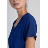 Tunique Medicale Femme GSST180 Barco