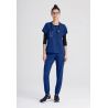 Tunique Medicale Femme GSST180 Barco