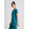 Tunique Medicale Femme GSST180 Barco