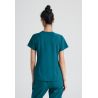 Tunique Medicale Femme GSST180 Barco