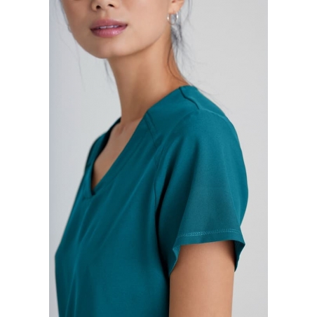 Tunique Medicale Femme GSST180 Barco