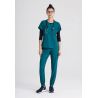 Tunique Medicale Femme GSST180 Barco