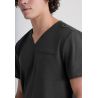 Tunique Medicale Homme GSST179 Barco