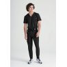 Tunique Medicale Homme GSST179 Barco