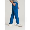 Pantalon Medical Homme GSSP649 Barco