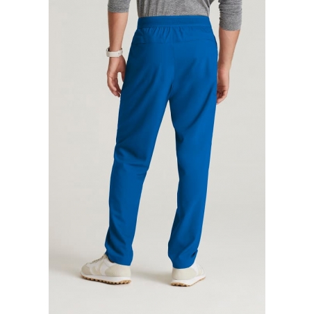 Pantalon Medical Homme GSSP649 Barco