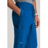 Pantalon Medical Homme GSSP649 Barco