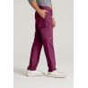 Pantalon Medical Homme GSSP649 Barco