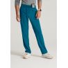 Pantalon Medical Homme GSSP649 Barco