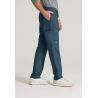 Pantalon Medical Homme GSSP649 Barco