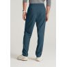Pantalon Medical Homme GSSP649 Barco