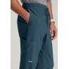 Pantalon Medical Homme GSSP649 Barco