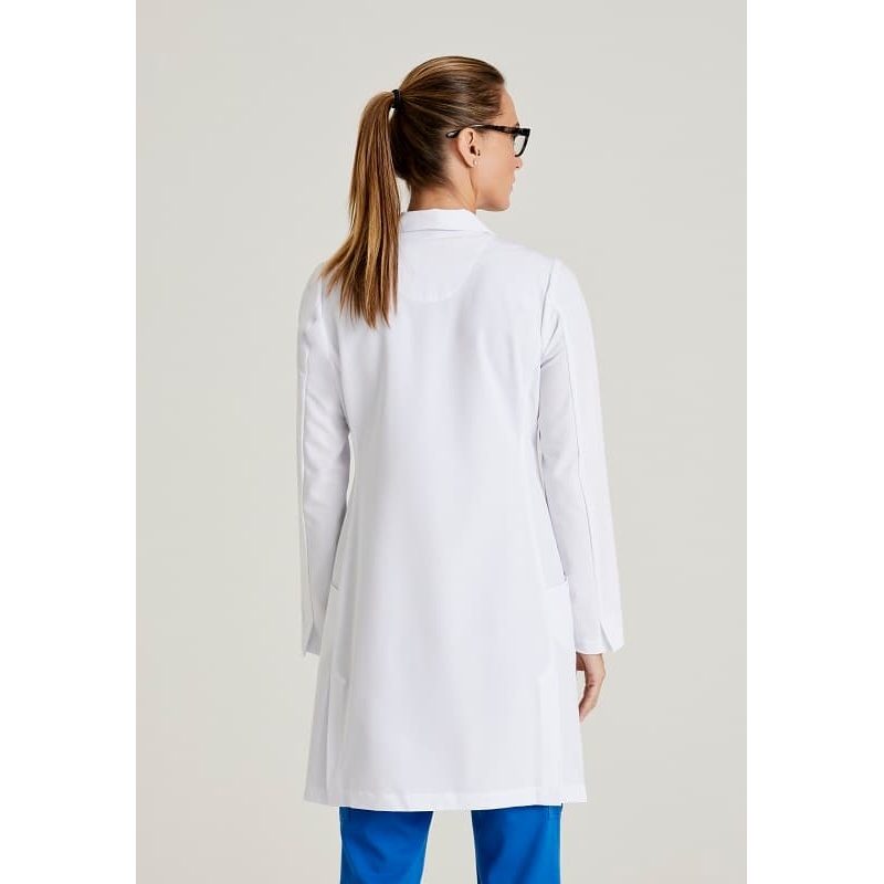 Blouse Médicale Femme GNC960 Grey's Anatomy