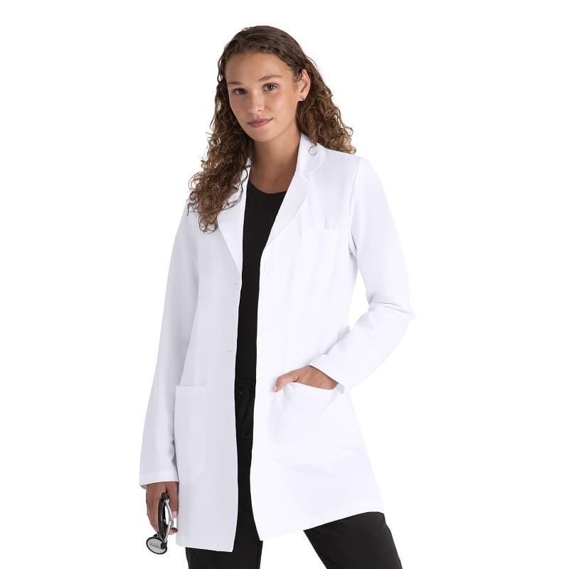 Blouse Médicale Femme 2405 Grey's Anatomy
