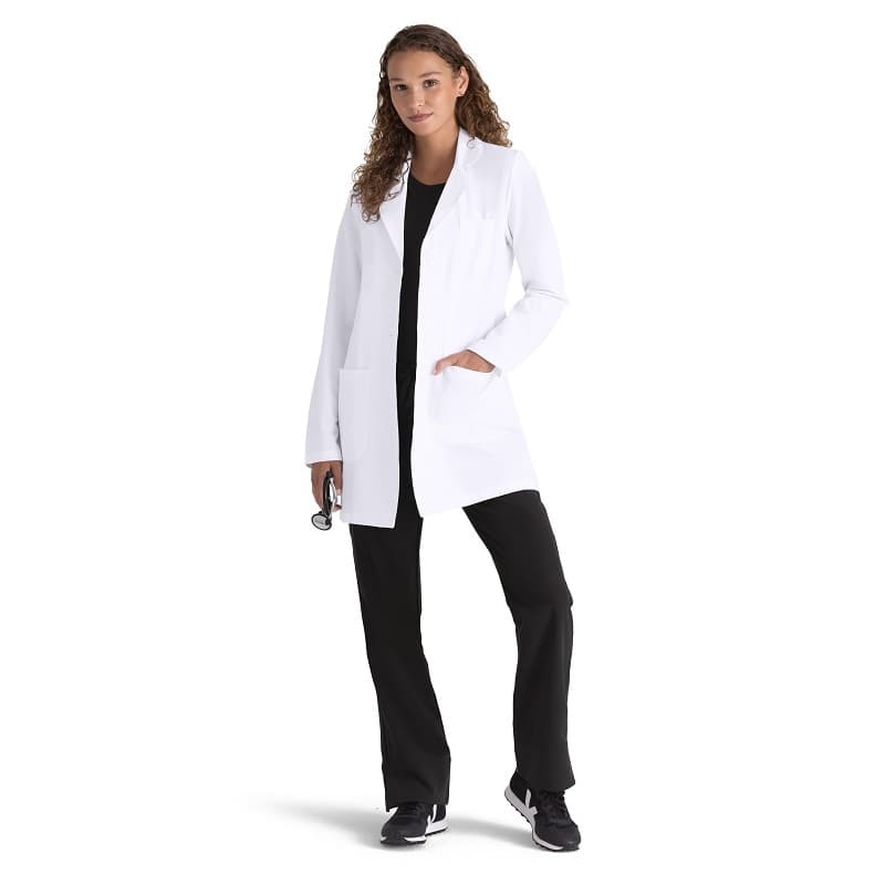 Blouse Médicale Femme 2405 Grey's Anatomy