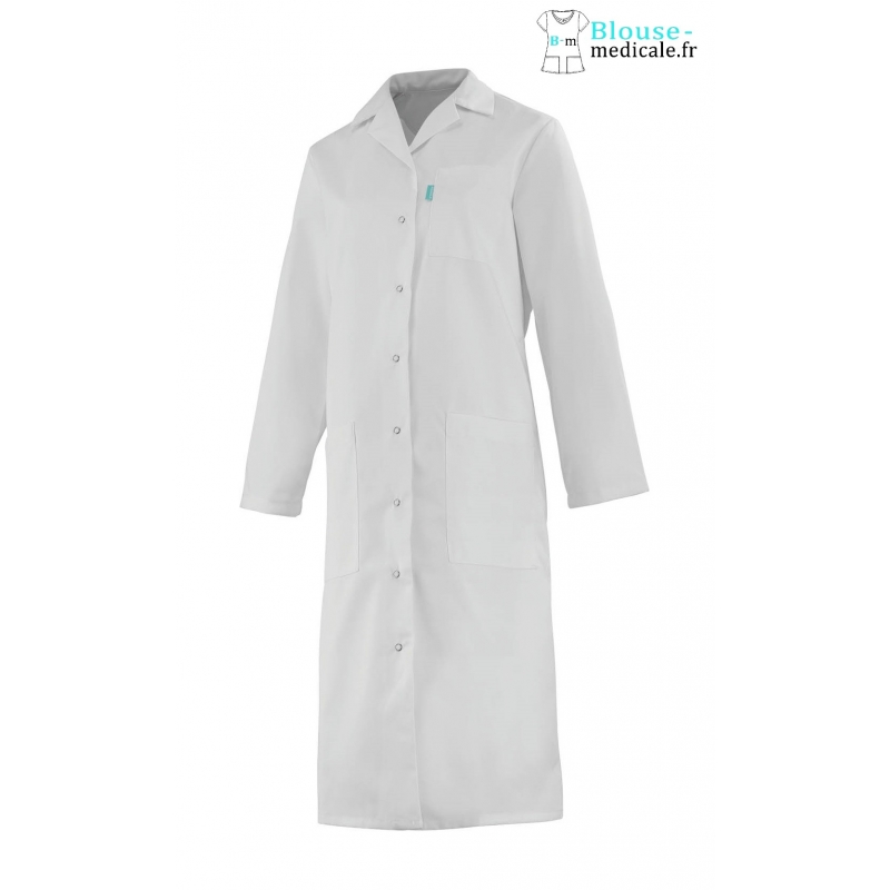 Blouse Médicale Femme Lafont Vero