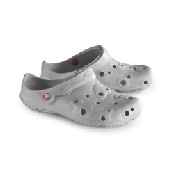 Chaussure Hopital Schu'zz Globule Galet