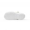 Chaussure Hopital Schu'zz Imprimé Globule Plume de Paon