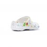Chaussure Hopital Schu'zz Imprimé Globule Splash