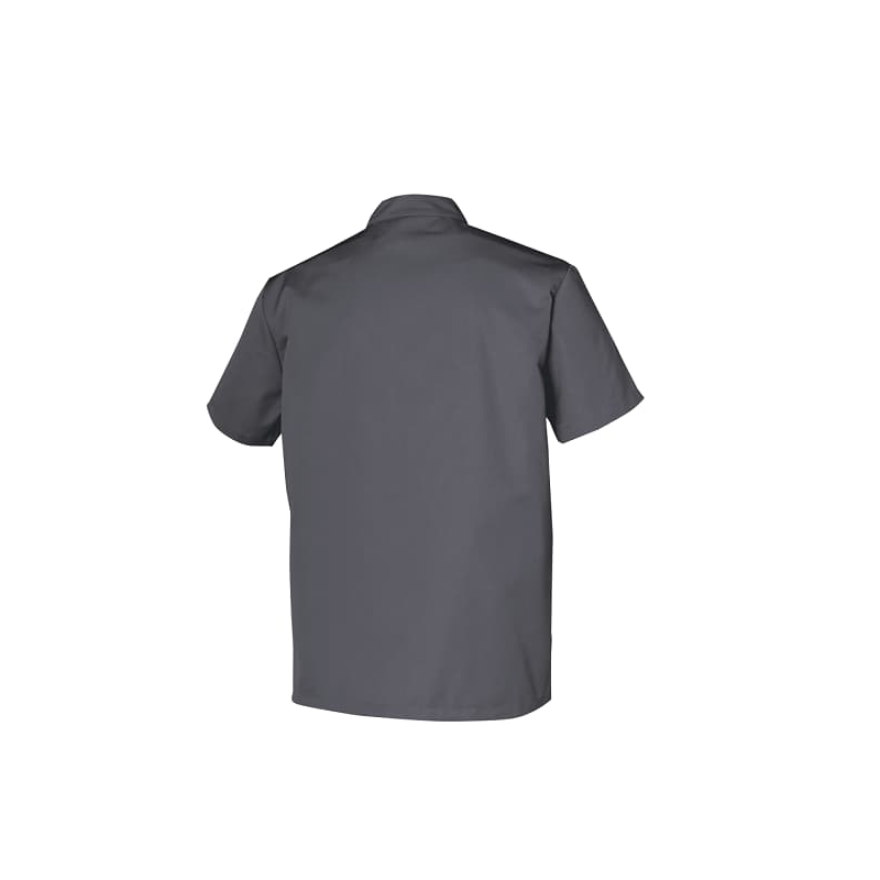 Blouse MédicaleHomme Ecoresponsable James SNV