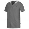 Blouse homme Air Lafont