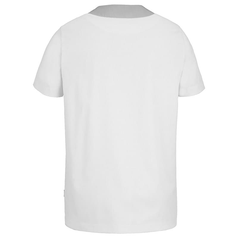Blouse homme Air Lafont