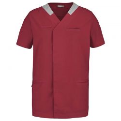 Blouse homme Air Lafont