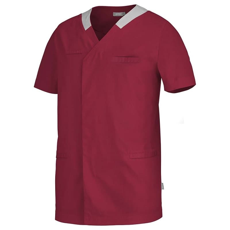 Blouse homme Air Lafont
