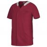 Blouse homme Air Lafont