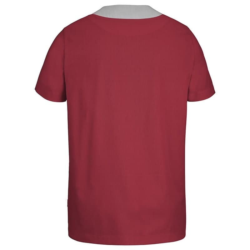 Blouse homme Air Lafont