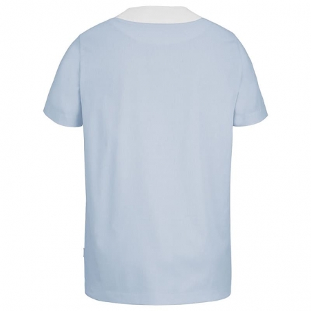 Blouse homme Air Lafont